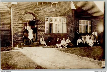 13647887 - Quickborn , Kr Pinneberg