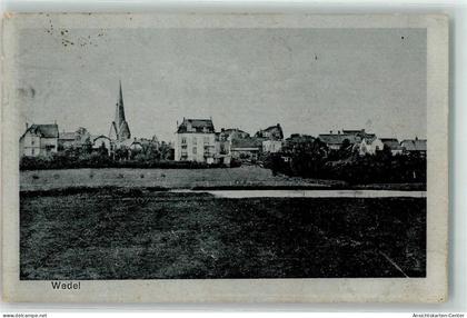 13926258 - Wedel