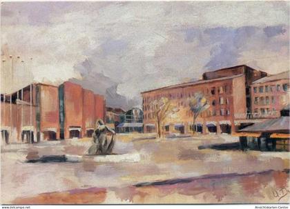 20052747 - Norderstedt