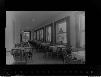 30014698 - Gluecksburg (Ostsee)