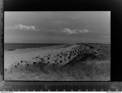 30038419 - Kampen (Sylt)