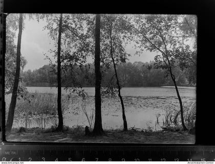 30041047 - Quickborn , Dithm