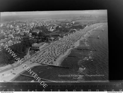 30077035 - Kellenhusen (Ostsee)