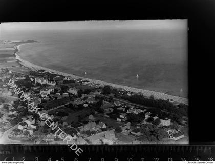 30077045 - Kellenhusen (Ostsee)