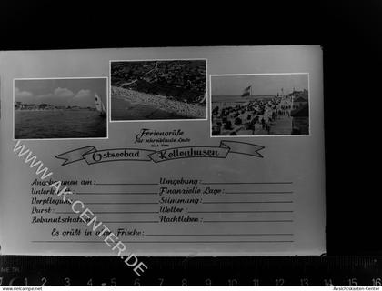 30077075 - Kellenhusen (Ostsee)