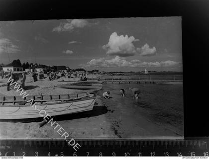 30077078 - Kellenhusen (Ostsee)