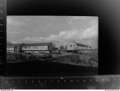 30108574 - Quickborn , Kr Pinneberg