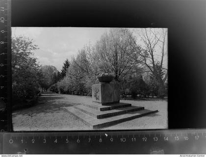 30108575 - Quickborn , Kr Pinneberg