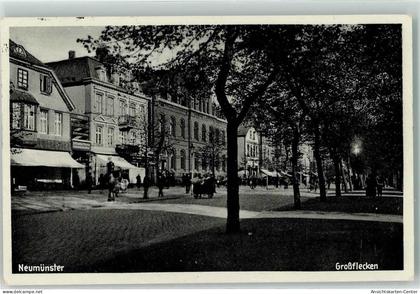 39234372 - Neumuenster , Holst