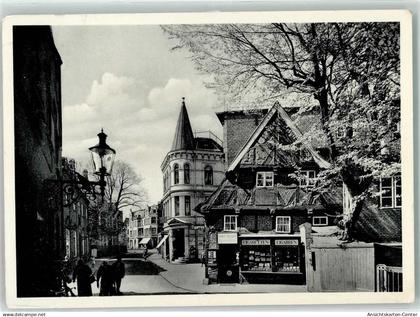 39234496 - Neumuenster , Holst