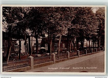 39309825 - Neumuenster , Holst