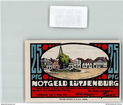 39331799 - Luetjenburg