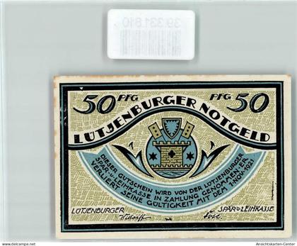 39331810 - Luetjenburg