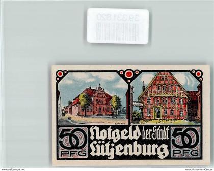 39331820 - Luetjenburg