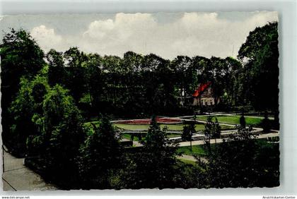 39386666 - Neumuenster , Holst