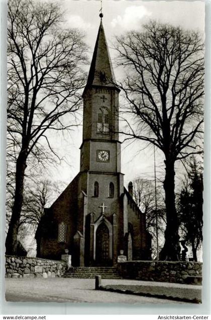 39455662 - Schoenwalde am Bungsberg