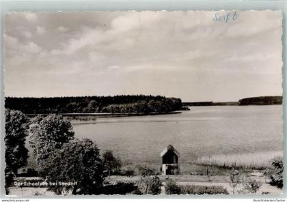 39656419 - Seedorf , Kr Hzgt Lauenb