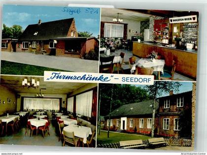 39768948 - Seedorf b Bad Segeberg