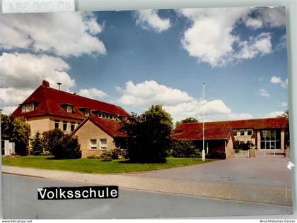 40000364 - Quickborn , Kr Pinneberg