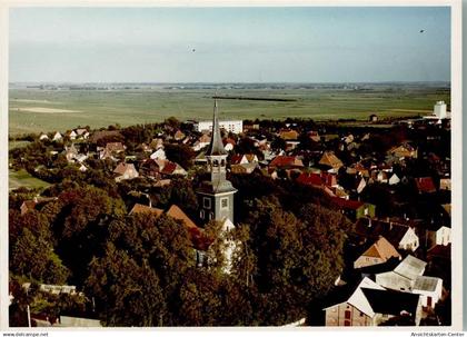 40000968 - Lunden , Holst