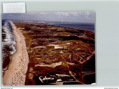 40003411 - Kampen (Sylt)