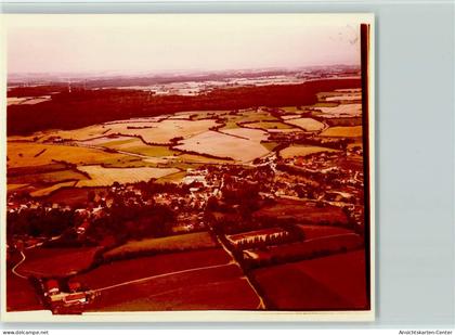 40003868 - Schoenwalde am Bungsberg