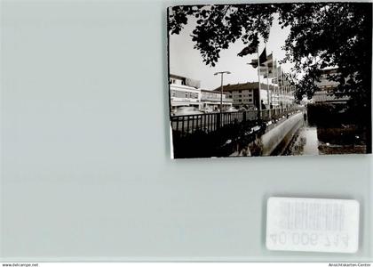 40006714 - Neumuenster , Holst