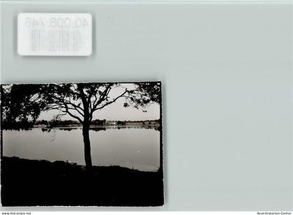 40006746 - Borgdorf-Seedorf