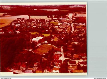 40038784 - Luetjenburg , Holst