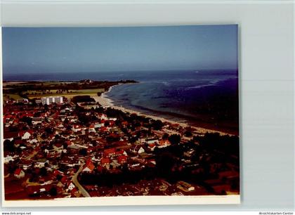 40047198 - Kellenhusen (Ostsee)