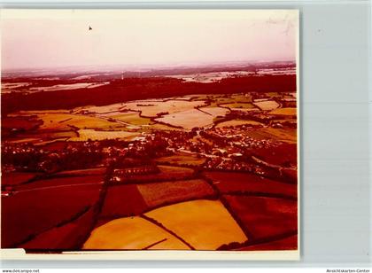 40047303 - Schoenwalde am Bungsberg