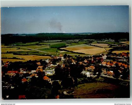 40049352 - Schoenwalde am Bungsberg