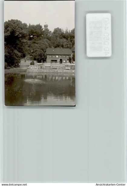 40050440 - Luetjenburg , Holst