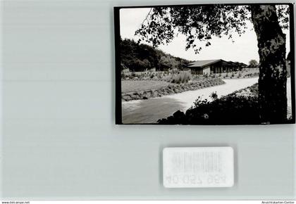 40057954 - Kellenhusen (Ostsee)