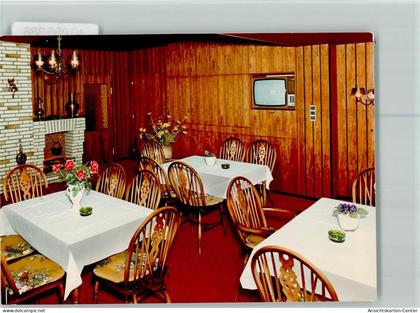 40088388 - Schoenwalde am Bungsberg