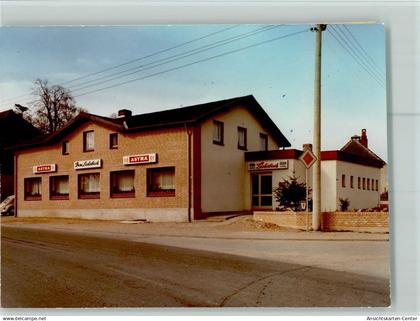 40088394 - Schoenwalde am Bungsberg