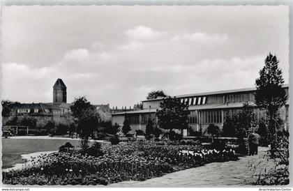 50408932 - Neumuenster , Holst