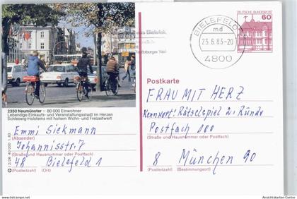 50409959 - Neumuenster , Holst