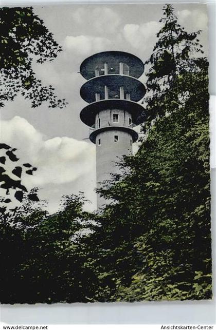 50431595 - Schoenwalde am Bungsberg