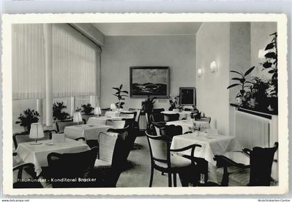 50513328 - Neumuenster , Holst