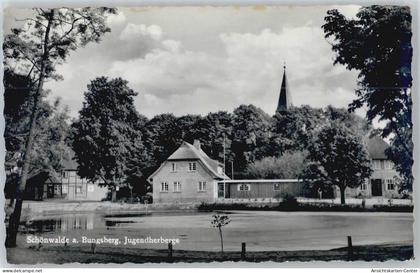 50623949 - Schoenwalde am Bungsberg