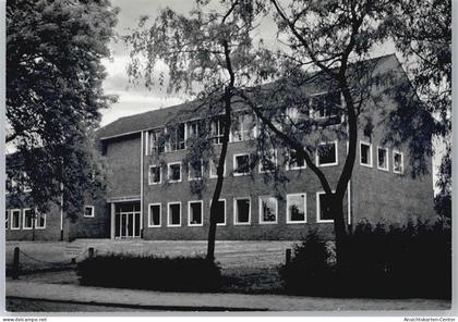50722607 - Neumuenster , Holst