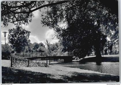 50722619 - Neumuenster , Holst