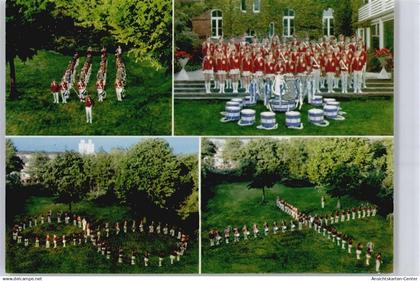50728744 - Lunden , Holst