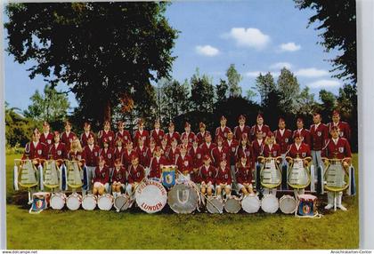 50728865 - Lunden , Holst