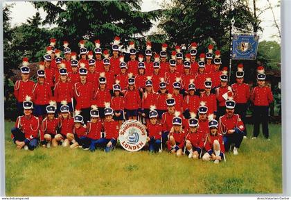 50728879 - Lunden , Holst