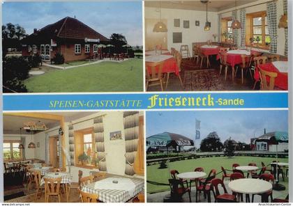 50729559 - Enge-Sande