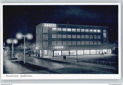 50816733 - Neumuenster , Holst