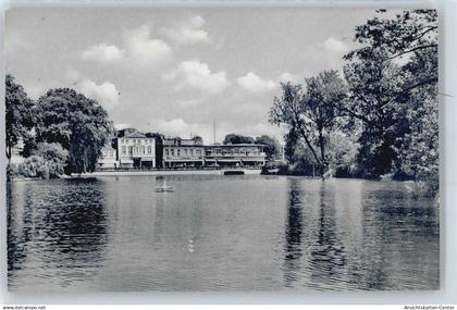 50816735 - Neumuenster , Holst