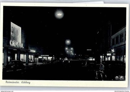 50817497 - Neumuenster , Holst